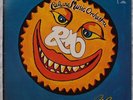 RELEASE MUSIC ORCHESTRA: Life BRAIN krautrock PROG vinyl lp GERMANY ORIG