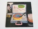 Paul McCartney Cold Cuts Beatles Original Vinyl LP