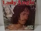 ANDY NELSON 12