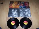 Paradise Lost, Draconian Times, 1st Press, OIS, TOP ZUSTAND, MINT-