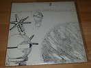 OPEN - Looking For Zero LP Black Vinyl  US METAL oop Cherry Records