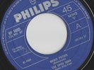OPEN MIND *MAGIC POTION* UK PHILIPS ORIGINAL MOD PSYCH HEAR