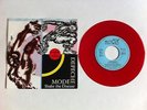 DEPECHE MODE Shake The Disease 7