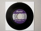 BYRON LEE - BATA CHA CHA CHA - BATA - SKA - REGGAE - LISTEN