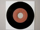 SOUND DIMENSIONS - REAL ROCK - MUSIC CITY - SKA - REGGAE - LISTEN