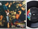 CREEDENCE CLEARWATER REVIVAL Proud Mary Ep AUSSIE 4 Track 1960s John Fogerty CCR