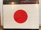 SEALED The White Stripes Live Under the Lights of the Rising Sun vinyl LP record