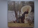 CHRISTINE PERFECT - Christine Perfect - LP 1970 BLUE HORIZON UK MINT