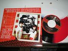 White Stripes - The Big Three Ruled My Baby 7