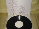 BLUESET - Rock Machine, Schweden 1974, Mint
