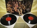 JIMI HENDRIX-Electric Ladyland, Nudecover, Hendrix' picture left side, very rare