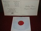 ROLLING STONES Beggars Banquet LP 1968 MONO 1st Press SUPERB EXAMPLE