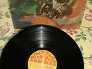 Dennis Olivieri Come to the Party Rare 1968 Psych/Outside VMC NM SHRINK