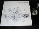 GATEFOLD YOKO ONE And The Plastic ONO Band BETWEEN MY HEAD AND THE SKY 2 LP 2009