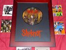 SLIPKNOT Before I Forget 7