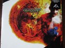 2LP VINILO TIAMAT A DEEPER KIND OF SLUMBER 180G LIMITED VINYL