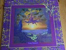 DUKES OF STRATOSPHEAR (XTC) - PSONIC PSUNSPOT UK LP NEAR MINT CONDITION