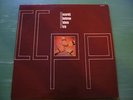 CCPP LP FLAMOPHONE 1975 TOP RARE FRENCH JAZZ FUNK PROG BREAKS MONSTER ??