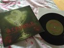 My Chemical Romance - Honey, This Mirror... 7