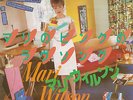 MARI WILSON 'Set of 2 rare Japanese 7