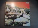 Led Zeppelin – Houses of The Holy – 12” LP – 1973