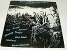 Soundtracks zum Untergang 2 deutscher Punk-Undergrund Böhse  Onkelz Normahl uva.