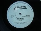 ACDC - Problem Child/ Let there be Rock - Rarest/ Unknown release S.Rhodesia/ 45