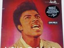 Little Richard - Little Richard / LP ltd white (SP2103) RSD Black Friday