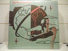 PRIVATE HARD ROCK AOR LP WORLD AFFAIRS.
