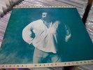 JOE SAMPLE  