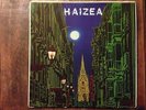 HAIZEA 1979 LP POPSIKE HOLY GRAIL BASK PSYCH FOLK MONSTER POKORA 4 STARS