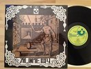 LP: Third Ear Band - Alchemy (UK'69 Harvest) MINT unplayed Archiv