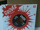 Vinyl Ska , Laurel Aitken - Skinhead