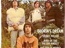EP THEM - GLORIA'S DREAM