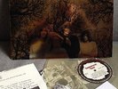 BANANAMOON BAND 1968 Prog rock Psych Daevid Allen Gong Soft machine New Neuf ??
