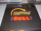 Kings Of Leon - Mechanical Bull - 180g 2 LP Vinyl & MP3 //// Neu&OVP //// 2013