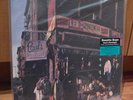 THE BEASTIE BOYS PAULS BOUTIQUE VINYL 2xLP SEALED NEW 20th ANNIVERSARY EDITION