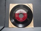 LINK WRAY & HIS RAY MEN rumble 7