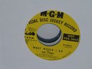 tymes.what would i do mgm dj dj northern soul