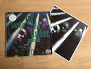 Lords Of The Underground ?– Here Come The Lords / 2xLP - Vinyl