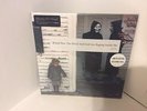 Brand New The Devil and God Are Raging Inside Me MOV Vinyl Record 2xLP Clear