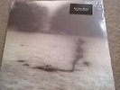SUN KIL MOON - THIRD AND SENECA 10