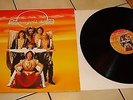 Dschinghis Khan - Same incl. Moskau RARE LP Top-Zustand