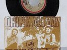 SPLINTER - DRINK ALL DAY / HAVEN'T GOT TIME DARK HORSE 13842 AT GEORGE HARRISON