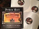 3 LP-Box - JETHRO TULL - From A Dead Beat To An Old Salmon / Unplayed / ARCHIV