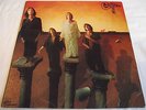 CARAVAN   S/T ** 1969 UK 1st 'PILLAR SLEEVE' VERVE FORECAST  LP