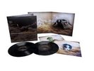COHEED AND CAMBRIA In Keeping Secrets Of Silent Earth:3 VINYL 2 LP NEW & SEALED