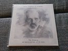 ERIC CLAPTON - THE BREEZE 2LP