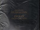 EMANUEL FEUERMANN 