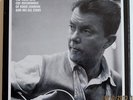 Eddie Condon All Stars THE COMPLETE CBS RECORDINGS #1432 Mosaic Box MQ7-152 7lps